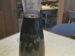 -我是那个大叔·美食研究所(新塘路店)