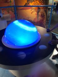 -北京科学中心儿童乐园