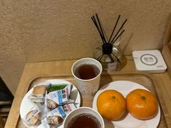 -麦子MaiMassage(打浦桥店)