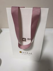 -BR光电保养