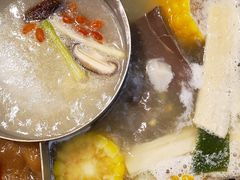 -新辣道鱼火锅(世纪金源购物中心店)