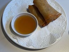 -顶特勒·黄鱼馆·特色菜(上海大世界店)