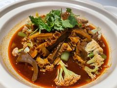 -江南厨子(万象天地店)