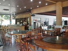 -兴隆槟榔园休闲农庄