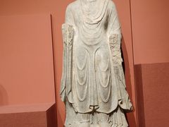 -西安博物院