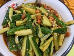 -烤五行·烧烤烤串(石佛营店)