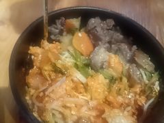 -汉米达特色料理餐厅(郴州友阿国际广场店)