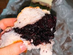 -喜茶(深圳福田星河COCO Park店)