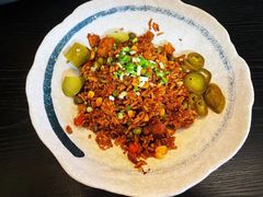 -莫多多餐厅