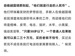 -约翰·菲茨杰拉德·肯尼迪国际机场