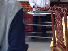 -鑫巴蜀小镇 · 水煮鱼专研店(玉桥店)