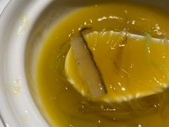-至尊鲨鱼·原烹海鲜·新浙菜(拱宸桥店)