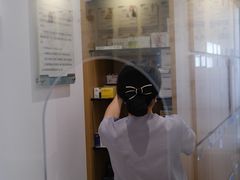 -桥恩心理咨询国际连锁(南山总店)