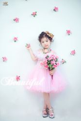 -巧克力城堡