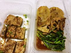-郑记•不夜城烧烤•龙虾•虾蟹(黄鹤楼店)