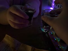 -MARU玛露音乐餐厅(大学路店)