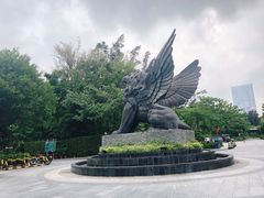 -棕榈泉国际高尔夫学院