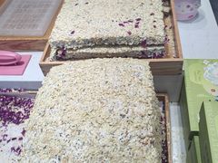 -捶糖帮·手工酥糖(前门二店)