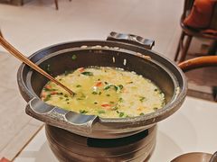 -乔阿马·江南味·驴肉香(龙湖华泾天街店)