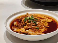 -大铁勺新津菜(迎水道店)