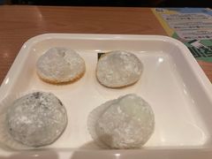 -满记甜品(正方京城店)