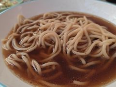 -故宫冰窖餐厅