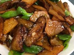 -新乡饭店