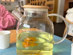 -和雅集素斋(景区店)