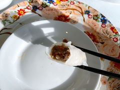 -青岛海景花园大酒店·粤海餐厅