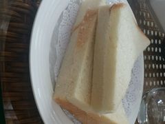 android_upload_pic-国家博物馆咖啡厅