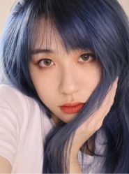 -贰伍玖造型