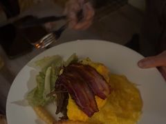 -Brew Farm·精酿农场海滨悬崖餐厅