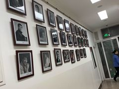 -中国照相馆(王府井店)