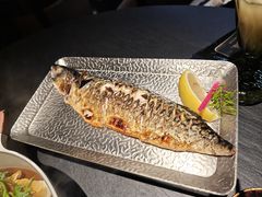 -蟹犇前•帝王蟹雪蟹(陆家嘴店)