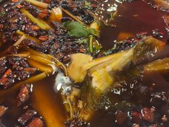 -川道拐耗儿鱼(置信路店)