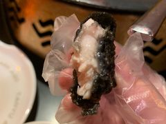 -探鱼·鲜青椒爽麻烤鱼(西南商都店)