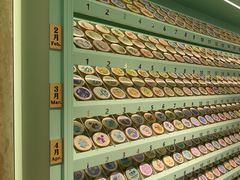 -重庆十八梯传统风貌区