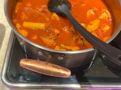 -比格比萨自助(鲁能城店)