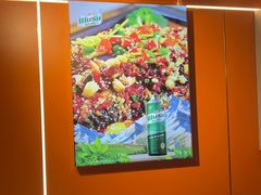 -老吕涮羊肉•东北原味烧烤•大油边•烤鱼(五角场店)