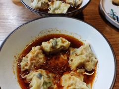 -本味友膳·茶餐厅(和达中心城店)