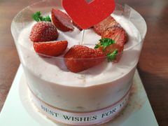 -味多美(鑫都商业广场店)