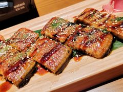 -合风谷(南下塘店)