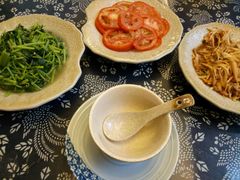 -75幢私房菜馆