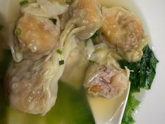 -老广酒楼(樱花店)