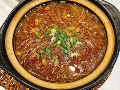 -阿英煲(凉城路店)