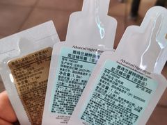 -新世界大丸百货