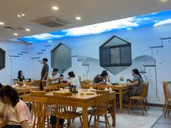 -品鲜村农家菜·阳澄湖大闸蟹(总店)