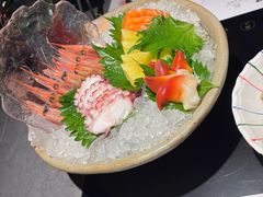 -匠和风精致料理(祥禾天地店)