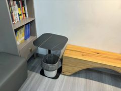 -一弈围棋学苑(三峡广场店)