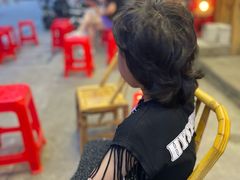 -南澳岛打卡果汁冰公司